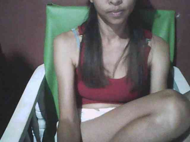 krisnah3 Live Webcam on BongaCams