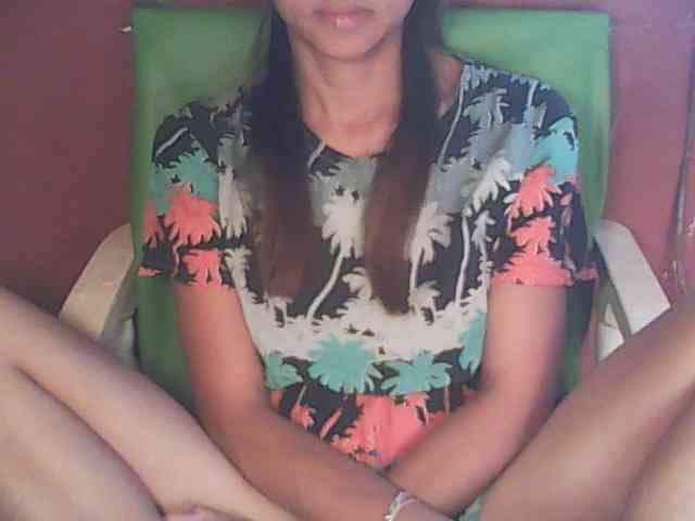 krisnah3 webcam