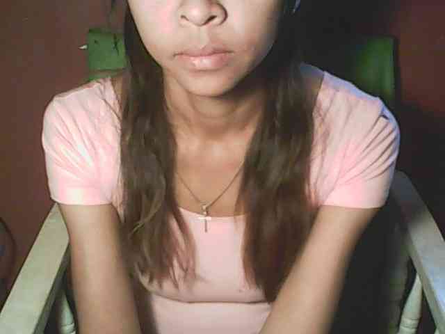 krisnah3 webcam