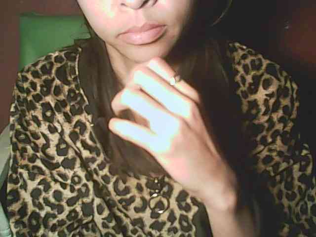 krisnah3 webcam