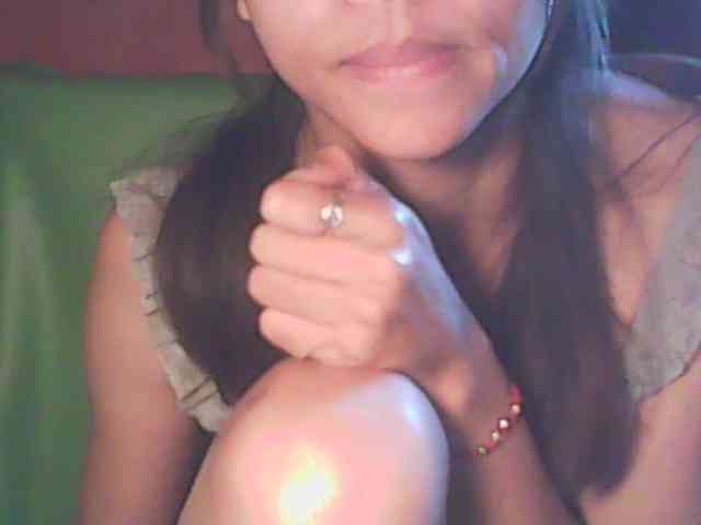 krisnah3 webcam