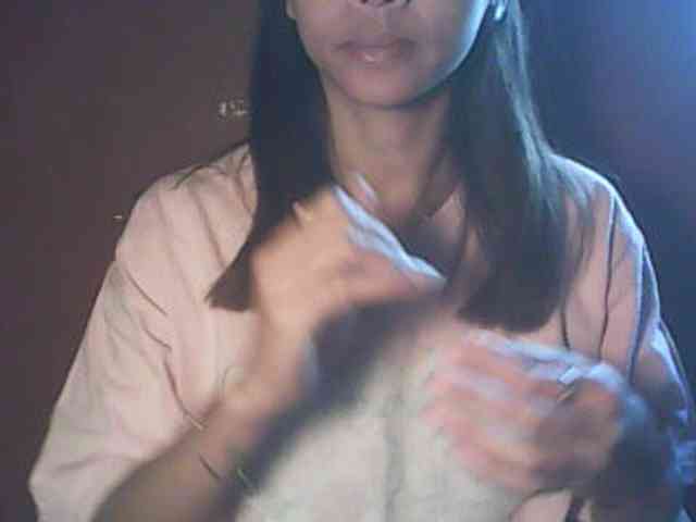 krisnah3 webcam
