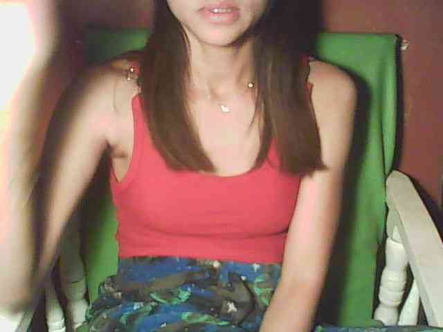 krisnah3 webcam