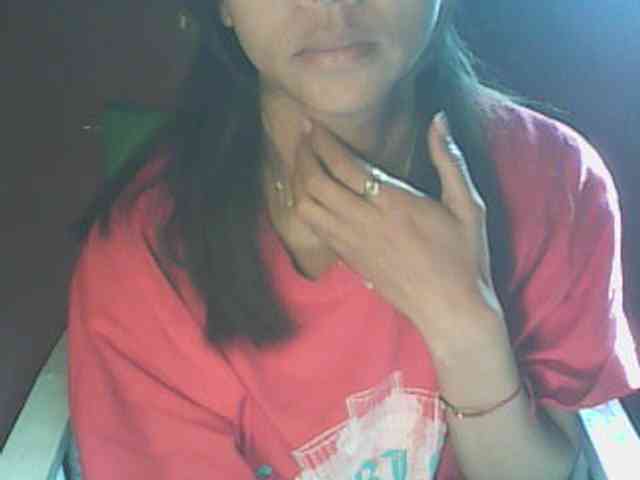 krisnah3 webcam