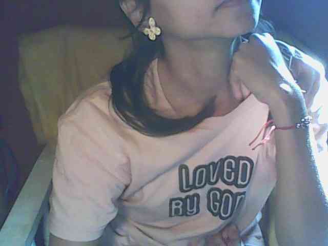 krisnah3 webcam