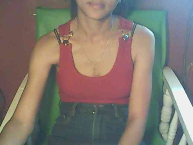 krisnah3 webcam