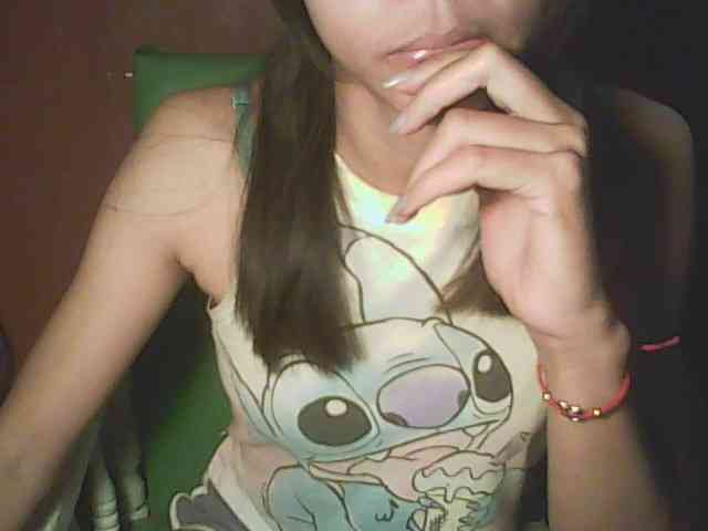 krisnah3 webcam