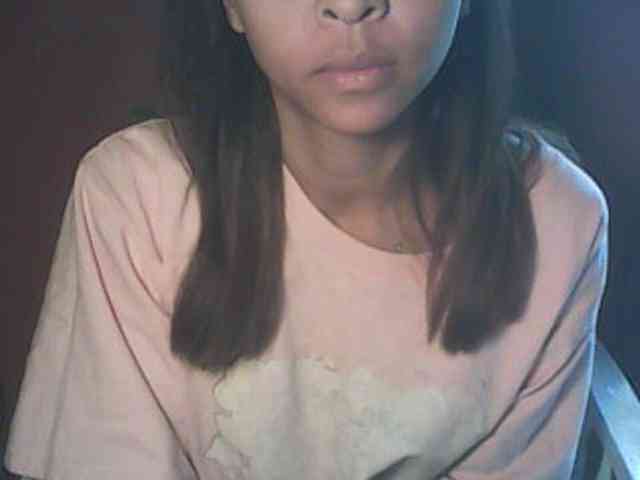 krisnah3 webcam