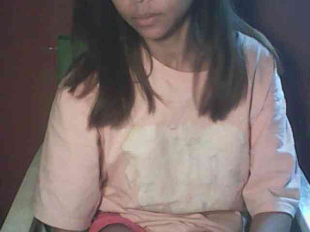 Model: krisnah3