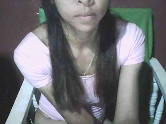 krisnah3 webcam
