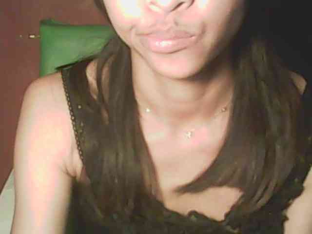 krisnah3 webcam