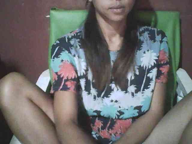 krisnah3 webcam