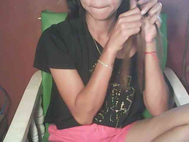 krisnah3 webcam