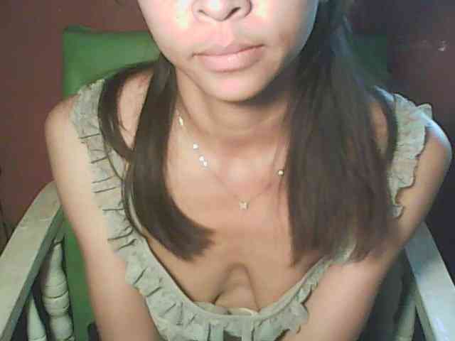 krisnah3 webcam
