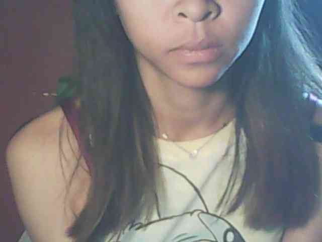 krisnah3 webcam