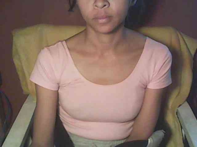 krisnah3 webcam