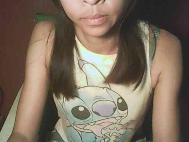 krisnah3 webcam