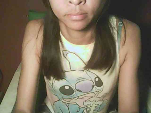 krisnah3 webcam