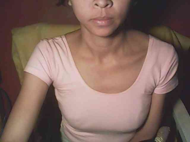 krisnah3 webcam