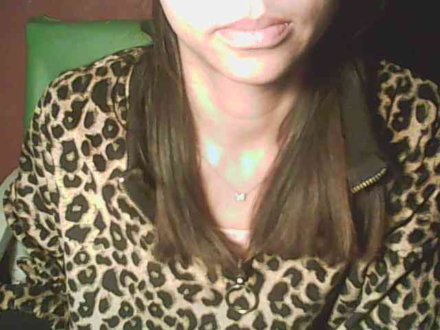 krisnah3 webcam