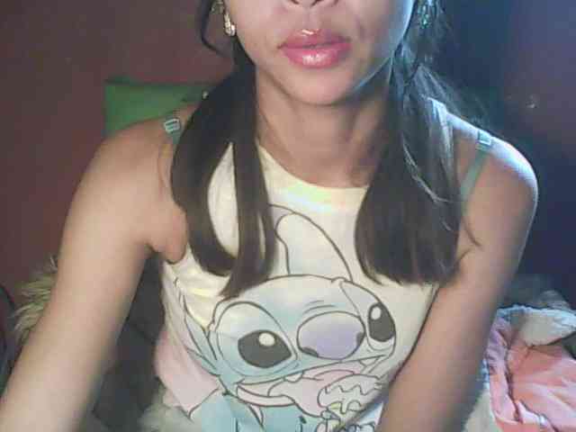 krisnah3 webcam
