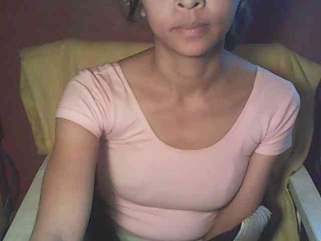 krisnah3 webcam