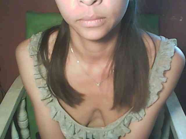 krisnah3 webcam