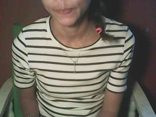 krisnah3 webcam