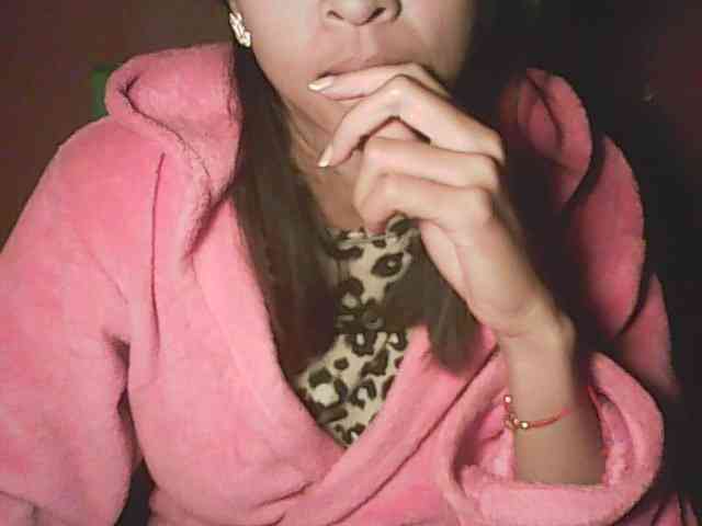 krisnah3 webcam