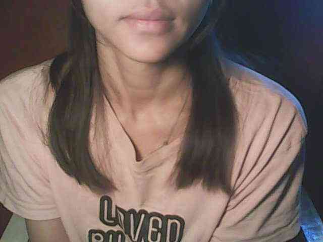 krisnah3 webcam