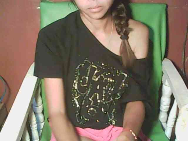 krisnah3
