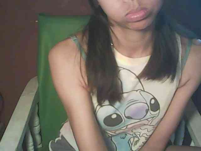 krisnah3 webcam
