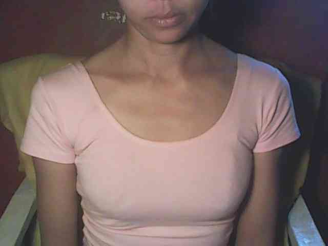 krisnah3 webcam