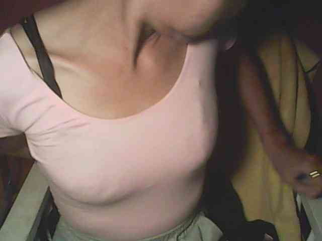krisnah3 webcam