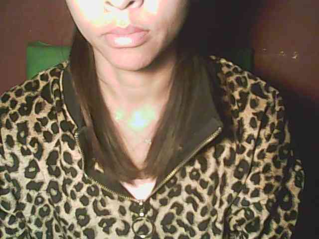 krisnah3 webcam