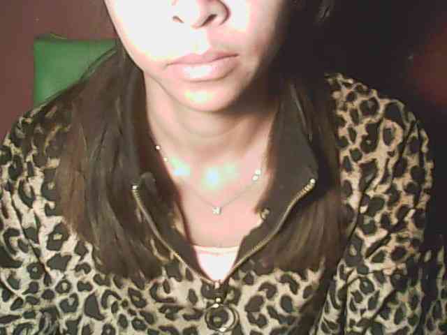 krisnah3 webcam