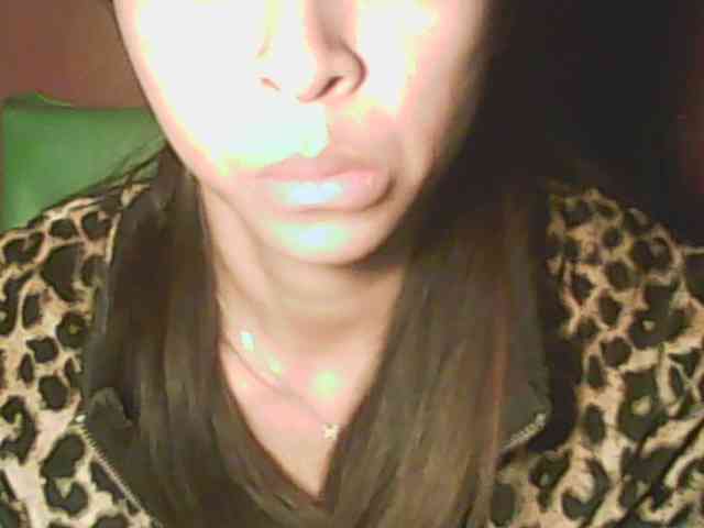 krisnah3 webcam
