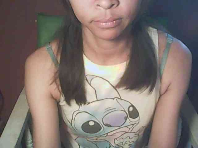 krisnah3 webcam