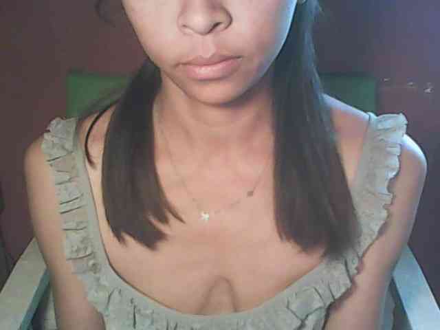 krisnah3 webcam