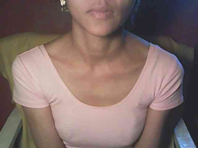 krisnah3 webcam
