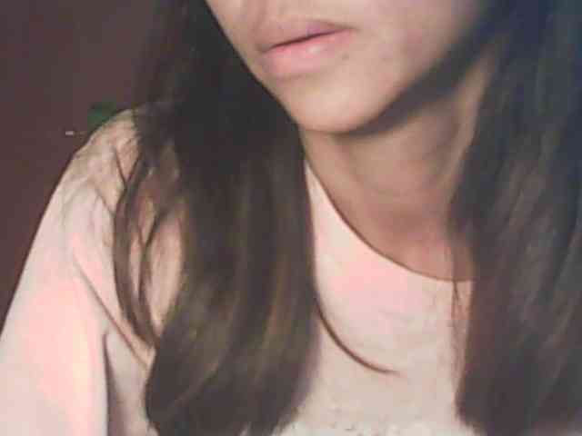 krisnah3 webcam