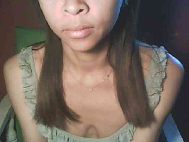 krisnah3 webcam