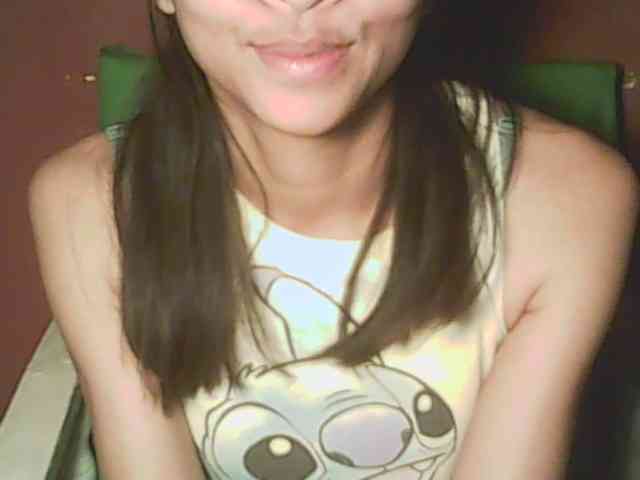 krisnah3 webcam