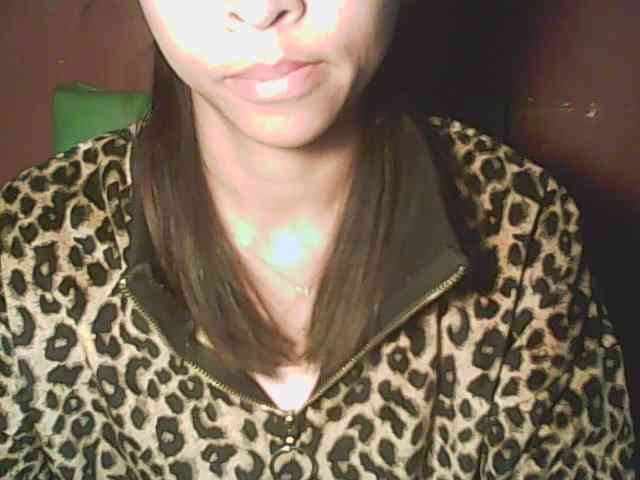 krisnah3 webcam