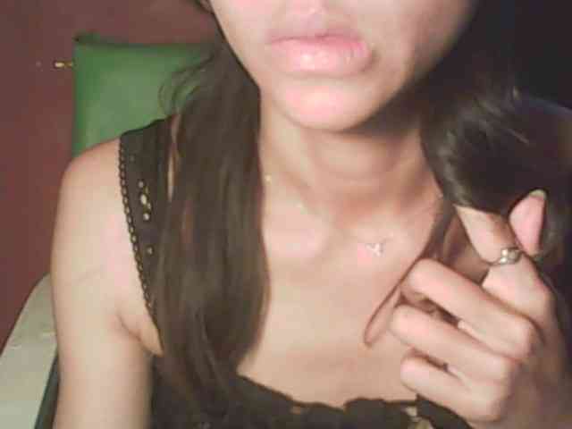 krisnah3 webcam