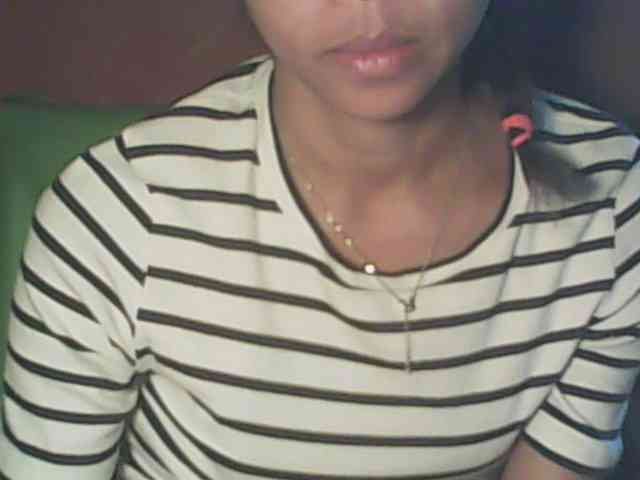 krisnah3 webcam