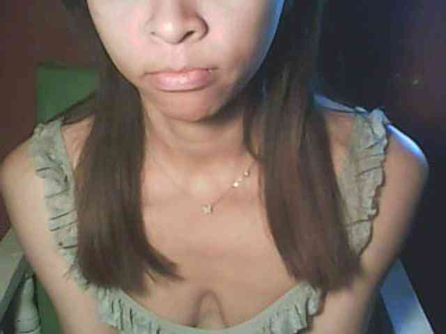 krisnah3 webcam