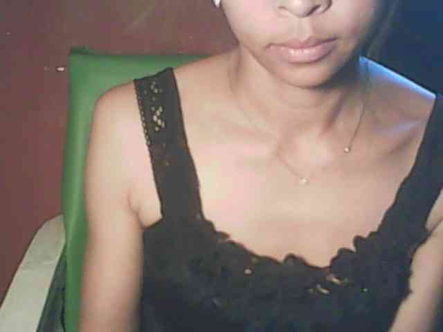 krisnah3 webcam