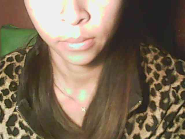 krisnah3 webcam
