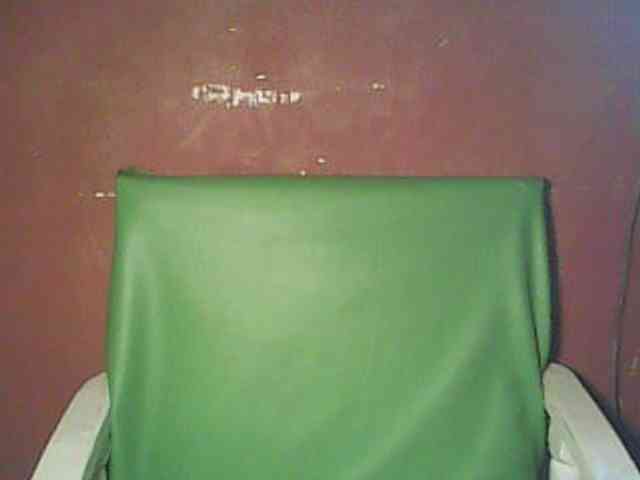 krisnah3 webcam